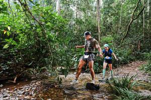 BIB: 
                            <button type="button" onclick="openModal(22353548)" class="btn btn-primary btn-sm float-right btn-popup" data-toggle="modal" data-target=".modal-high-quality">
                        <i class="fas fa-shopping-cart"></i> Add to Cart
                    </button>
                                            <button type="button" onclick="isThisMe(22353548, true)" class="btn btn-success btn-sm float-right btn-popup btn-isme hidden" data-toggle="tooltip" data-placement="bottom" title="นี่คือรูปของคุณใช่ไหม คลิกที่นี่เพื่อเอาเข้าอัลบั้ม">
                        <i class="fas fa-plus"></i> Add to album
                    </button>
                    <button type="button" onclick="isThisMe(22353548, false)" class="btn btn-warning btn-sm float-right btn-popup btn-isnotme hidden">
                        <i class="fas fa-ban"></i> Remove from album
                    </button>